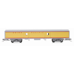 Z Scale Freight Cars